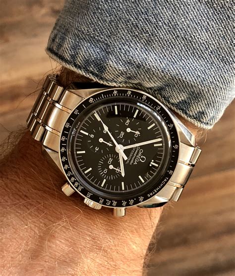 best omega mens watch for under 2500|omega watches for sale.